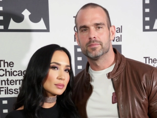 AJ Lee WWE Return Shocks Chicago After 10 Years, Sparks Clash With Becky Lynch