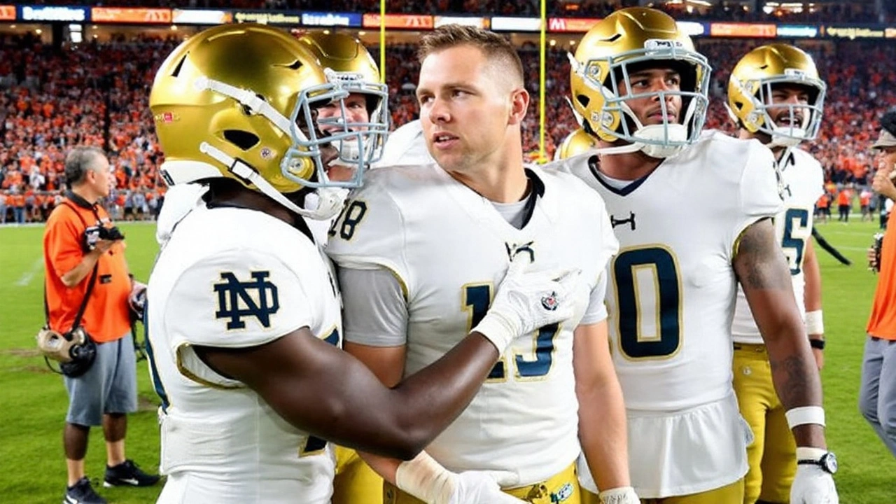Why this matters: recruiting, NIL, and the season ahead