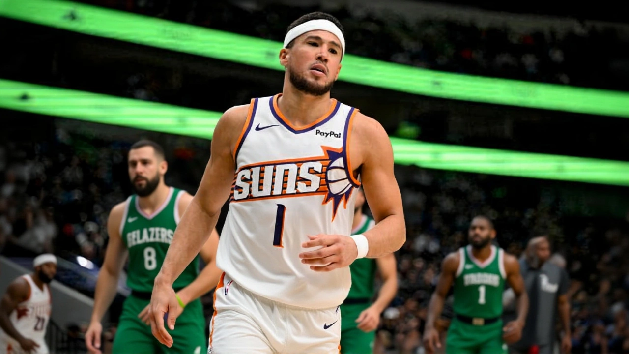 Why the Moneyline Is a Trap