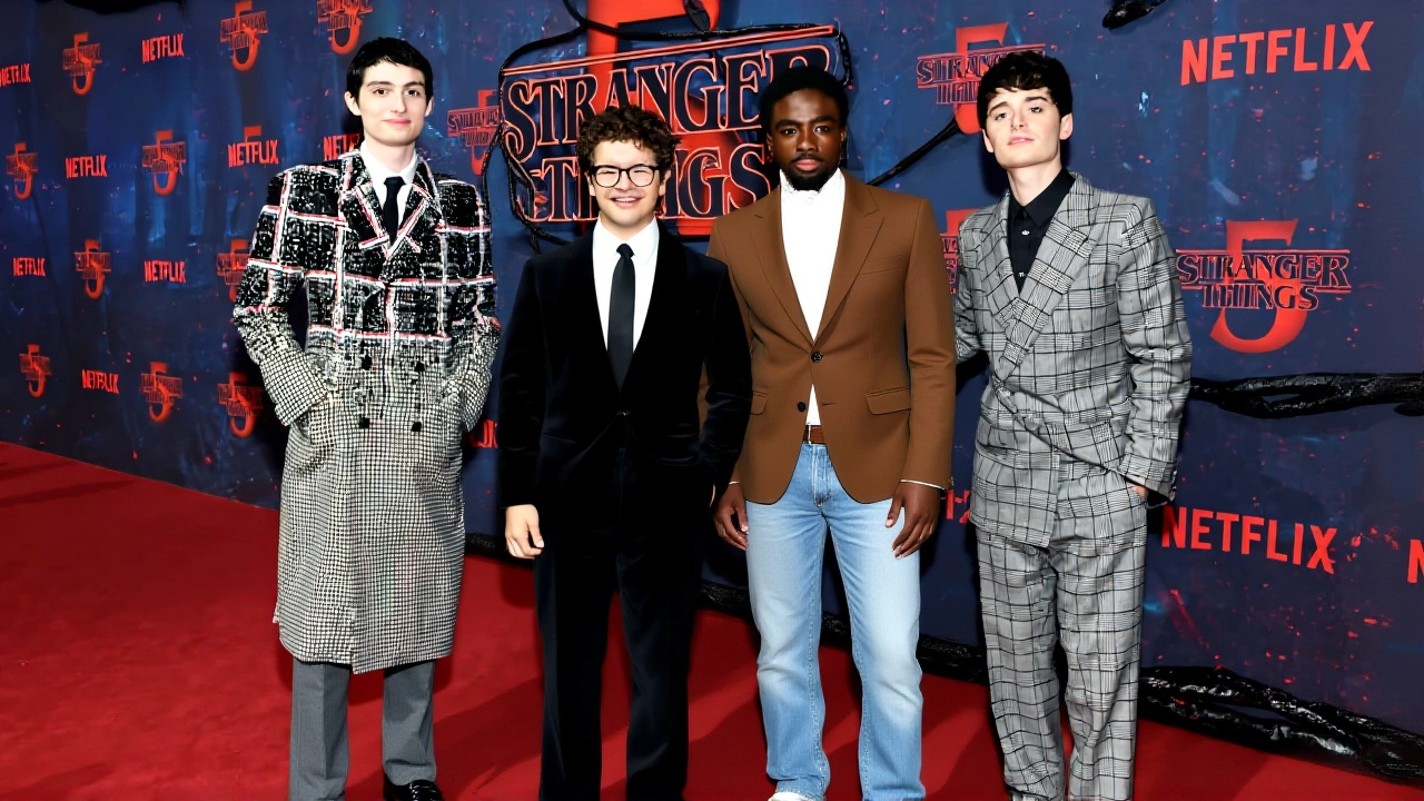 Why This Release Strategy Matters