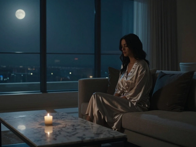 An Aladinharem With Dubai Escort Mimosa